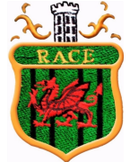Race AFC