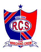 Racing Club Skelladale