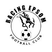Racing Epsom FC