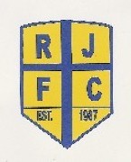 Radcliffe Juniors F.C.