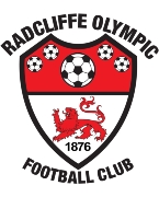 Radcliffe Olympic Intermediates