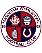 Redcar Athletic Junior FC