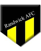 Randwick Football Club