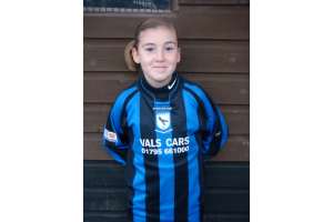 Ella S