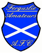 Ferguslie Amateurs