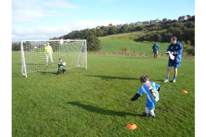 Managers Son v. Managers Son