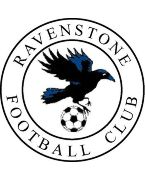 RAVENSTONE YOUTH FC
