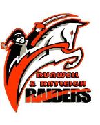 Runwell & Rayleigh Raiders FC