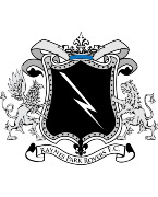 RAYNES PARK ROVERS FC