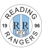 Reading Rangers JFC