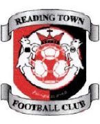 Reading Town Football Club