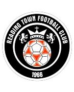 Reading Town Football Club