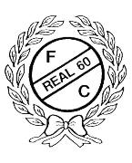 Real 60 Football Club