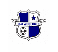 REAL ATHLETIC FC