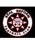 Real Reform F.C.