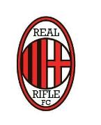 REAL RIFLE F.C.