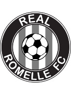 Real Romelle