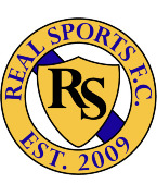 Real Sports FC