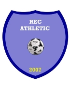 Recreation Athletic