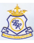 Recreativo Romford