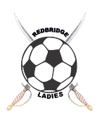 Redbridge Ladies FC
