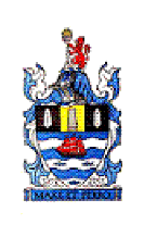 Redcar Town FC Under 16 A.