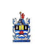 Redcar Town FC Under 18  
