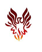 Reddish Phoenix Junior Football Club