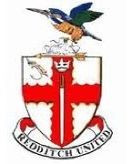 Redditch United Football Club