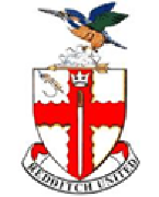 Redditch Utd