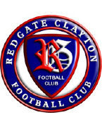 Redgate Clayton FC