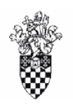 REDHILL FOOTBALL CLUB