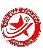 RED STAR A.F.C.