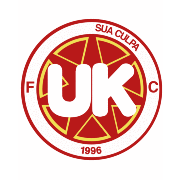 fc Red Star UK