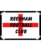 Reedham Football Club