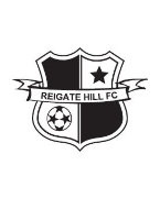 Reigate Hill FC