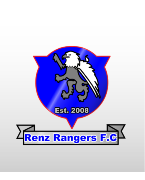 RENZ RANGERS F.C
