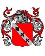 Reresby Arms Athletic FC