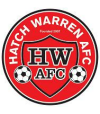 Hatch Warren AFC