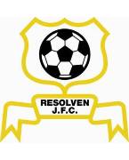 Resolven Junior Football Club