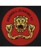 Redhill Juniors Football Club