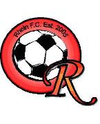 Rhein FC