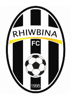 Rhiwbina Football Club