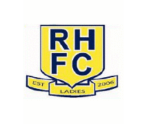 Runwell Hospital LFC