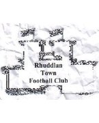 Rhuddlan Town FC