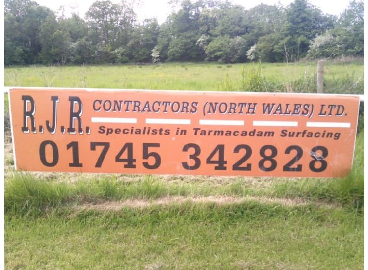rjr 01745342828