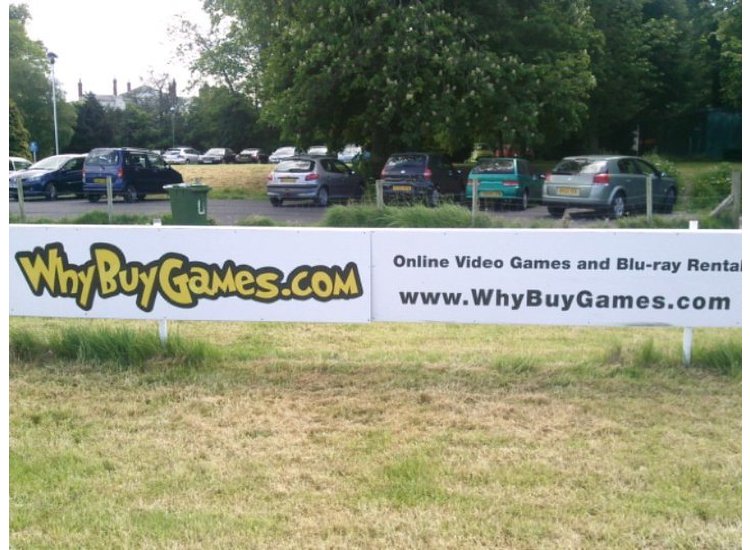 www.whybuygames.com