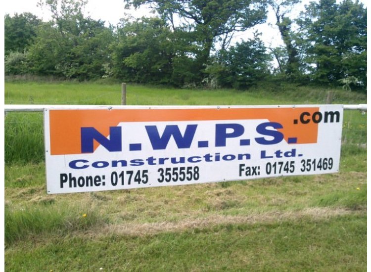 n w p s 01745355558