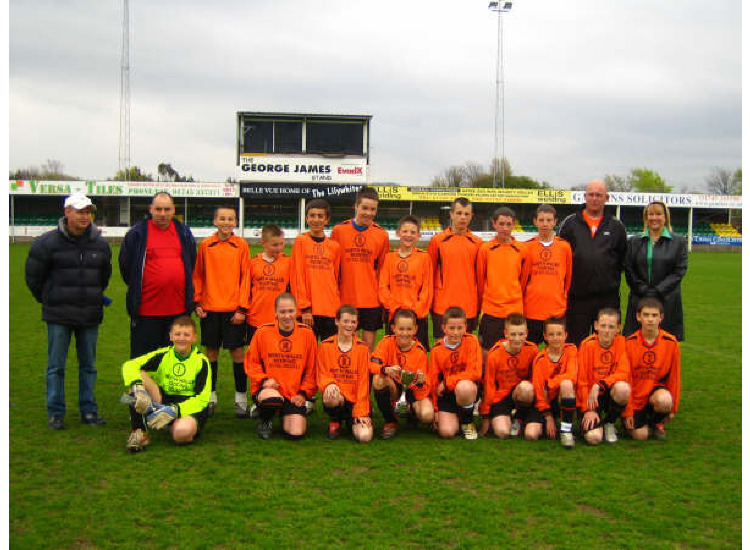 HEARTS CELTIC 2005/6