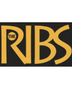 Ribs Rovers
